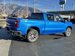New 2026 Chevrolet Silverado 1500 LT Crew Cab for sale #26T0283 - photo 30