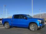 New 2026 Chevrolet Silverado 1500 LT Crew Cab for sale #26T0283 - photo 32