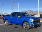 New 2026 Chevrolet Silverado 1500 LT Crew Cab for sale #26T0283 - photo 33