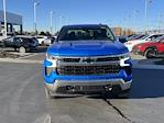 New 2026 Chevrolet Silverado 1500 LT Crew Cab for sale #26T0283 - photo 34