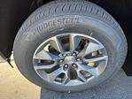 New 2026 Chevrolet Silverado 1500 LT Crew Cab for sale #26T0283 - photo 36