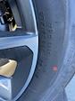 New 2026 Chevrolet Silverado 1500 LT Crew Cab for sale #26T0283 - photo 37