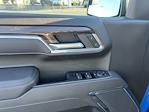New 2026 Chevrolet Silverado 1500 LT Crew Cab for sale #26T0283 - photo 6