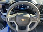 New 2026 Chevrolet Silverado 1500 LT Crew Cab for sale #26T0283 - photo 10