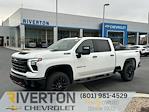 New 2026 Chevrolet Silverado 3500 LT Crew Cab for sale #26T0285 - photo 1