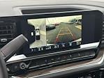 New 2026 Chevrolet Silverado 3500 LT Crew Cab for sale #26T0285 - photo 10