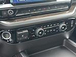 New 2026 Chevrolet Silverado 3500 LT Crew Cab for sale #26T0285 - photo 11