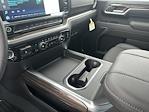 New 2026 Chevrolet Silverado 3500 LT Crew Cab for sale #26T0285 - photo 12