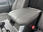 New 2026 Chevrolet Silverado 3500 LT Crew Cab for sale #26T0285 - photo 13