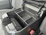 New 2026 Chevrolet Silverado 3500 LT Crew Cab for sale #26T0285 - photo 14