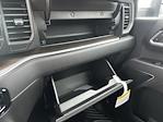 New 2026 Chevrolet Silverado 3500 LT Crew Cab for sale #26T0285 - photo 15