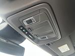New 2026 Chevrolet Silverado 3500 LT Crew Cab for sale #26T0285 - photo 17