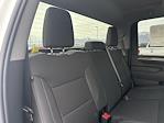 New 2026 Chevrolet Silverado 3500 LT Crew Cab for sale #26T0285 - photo 19