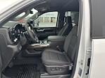 New 2026 Chevrolet Silverado 3500 LT Crew Cab for sale #26T0285 - photo 2