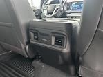 New 2026 Chevrolet Silverado 3500 LT Crew Cab for sale #26T0285 - photo 20