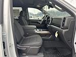 New 2026 Chevrolet Silverado 3500 LT Crew Cab for sale #26T0285 - photo 22