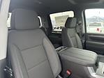 New 2026 Chevrolet Silverado 3500 LT Crew Cab for sale #26T0285 - photo 23