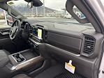 New 2026 Chevrolet Silverado 3500 LT Crew Cab for sale #26T0285 - photo 24