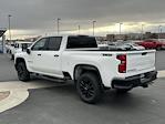New 2026 Chevrolet Silverado 3500 LT Crew Cab for sale #26T0285 - photo 26