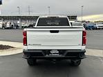 New 2026 Chevrolet Silverado 3500 LT Crew Cab for sale #26T0285 - photo 28