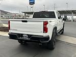 New 2026 Chevrolet Silverado 3500 LT Crew Cab for sale #26T0285 - photo 29