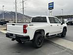 New 2026 Chevrolet Silverado 3500 LT Crew Cab for sale #26T0285 - photo 30