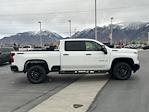 New 2026 Chevrolet Silverado 3500 LT Crew Cab for sale #26T0285 - photo 31