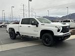New 2026 Chevrolet Silverado 3500 LT Crew Cab for sale #26T0285 - photo 32