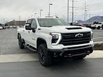 New 2026 Chevrolet Silverado 3500 LT Crew Cab for sale #26T0285 - photo 33
