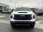 New 2026 Chevrolet Silverado 3500 LT Crew Cab for sale #26T0285 - photo 34