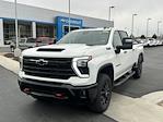 New 2026 Chevrolet Silverado 3500 LT Crew Cab for sale #26T0285 - photo 35