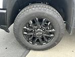 New 2026 Chevrolet Silverado 3500 LT Crew Cab for sale #26T0285 - photo 36