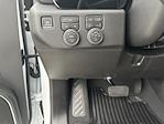 New 2026 Chevrolet Silverado 3500 LT Crew Cab for sale #26T0285 - photo 4