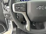 New 2026 Chevrolet Silverado 3500 LT Crew Cab for sale #26T0285 - photo 5