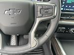 New 2026 Chevrolet Silverado 3500 LT Crew Cab for sale #26T0285 - photo 6