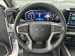 New 2026 Chevrolet Silverado 3500 LT Crew Cab for sale #26T0285 - photo 7