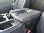 New 2026 Chevrolet Silverado 1500 LT Crew Cab for sale #26T0287 - photo 12