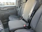 New 2026 Chevrolet Silverado 1500 LT Crew Cab for sale #26T0287 - photo 14