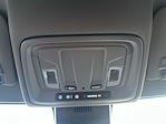 New 2026 Chevrolet Silverado 1500 LT Crew Cab for sale #26T0287 - photo 17