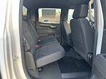 New 2026 Chevrolet Silverado 1500 LT Crew Cab for sale #26T0287 - photo 18