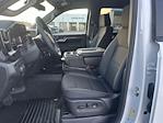 New 2026 Chevrolet Silverado 1500 LT Crew Cab for sale #26T0287 - photo 2