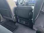 New 2026 Chevrolet Silverado 1500 LT Crew Cab for sale #26T0287 - photo 20