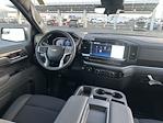 New 2026 Chevrolet Silverado 1500 LT Crew Cab for sale #26T0287 - photo 21