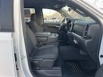 New 2026 Chevrolet Silverado 1500 LT Crew Cab for sale #26T0287 - photo 22