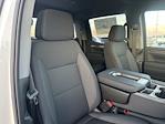 New 2026 Chevrolet Silverado 1500 LT Crew Cab for sale #26T0287 - photo 23