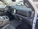 New 2026 Chevrolet Silverado 1500 LT Crew Cab for sale #26T0287 - photo 24