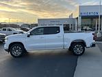 New 2026 Chevrolet Silverado 1500 LT Crew Cab for sale #26T0287 - photo 25