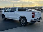 New 2026 Chevrolet Silverado 1500 LT Crew Cab for sale #26T0287 - photo 26