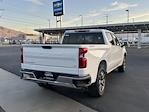 New 2026 Chevrolet Silverado 1500 LT Crew Cab for sale #26T0287 - photo 29