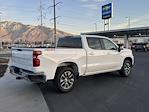 New 2026 Chevrolet Silverado 1500 LT Crew Cab for sale #26T0287 - photo 30